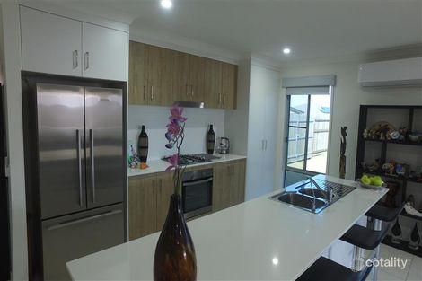 Property photo of 33 O'Connell Parade Urraween QLD 4655