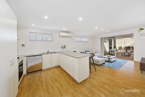 Property photo of 1/174 Flinders Street Yokine WA 6060