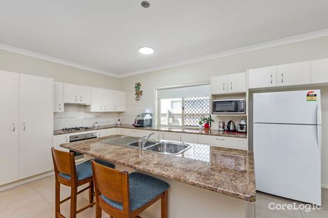 Property photo of 101A Glen Holm Street Mitchelton QLD 4053