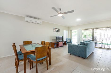 Property photo of 101A Glen Holm Street Mitchelton QLD 4053