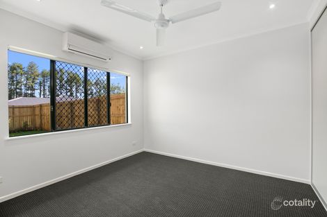 Property photo of 187 Isabella Road Edmonton QLD 4869