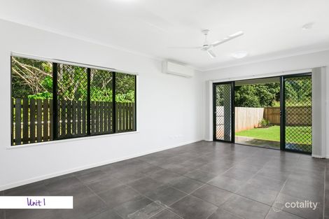 Property photo of 187 Isabella Road Edmonton QLD 4869