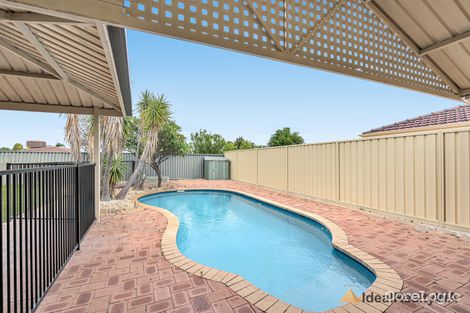Property photo of 5 Tippett Court Willetton WA 6155
