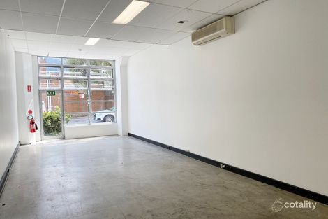 60/20-28 Maddox St, Alexandria, NSW 2015