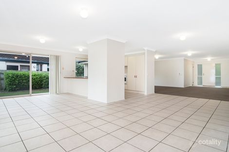 Property photo of 44 Burrendong Road Coombabah QLD 4216