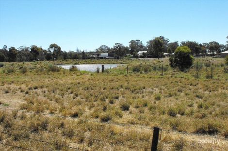 Property photo of 32 Quarry Road Coolamon NSW 2701