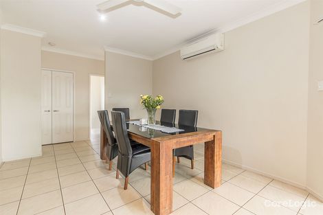 Property photo of 4 Mariala Court Bushland Beach QLD 4818