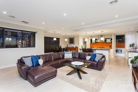 Property photo of 26 Coastal Promenade Point Cook VIC 3030