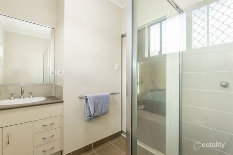 Property photo of 4 Mariala Court Bushland Beach QLD 4818