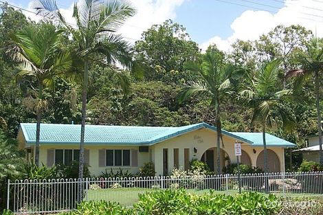 Property photo of 133 Arlington Esplanade Clifton Beach QLD 4879