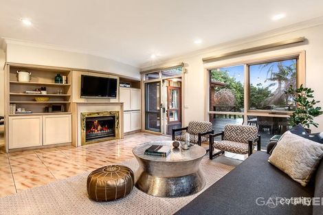 Property photo of 15 Marriott Street Caulfield VIC 3162