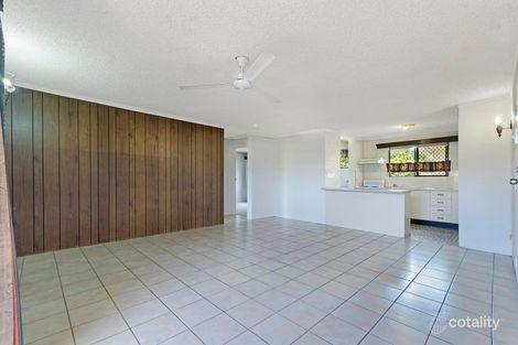 Property photo of 2/5 Alexandra Street North Ward QLD 4810