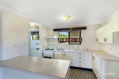 Property photo of 2/5 Alexandra Street North Ward QLD 4810