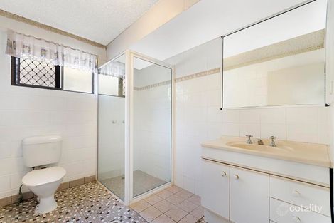 Property photo of 2/5 Alexandra Street North Ward QLD 4810