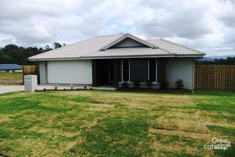 92 Honeywood Dr, Fernvale, QLD 4306