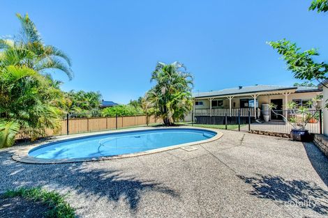 Property photo of 52 Moss Road Camira QLD 4300