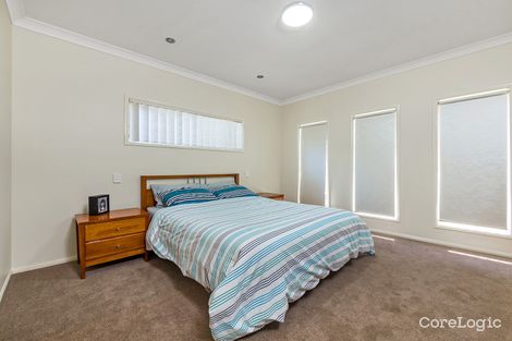 Property photo of 101A Glen Holm Street Mitchelton QLD 4053