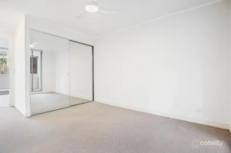 Property photo of 310/169-175 Phillip Street Waterloo NSW 2017