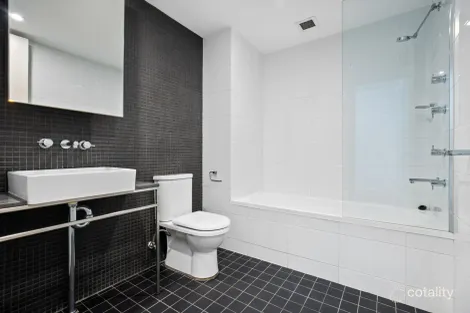 Property photo of 310/169-175 Phillip Street Waterloo NSW 2017