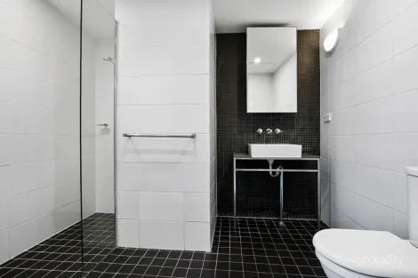 Property photo of 310/169-175 Phillip Street Waterloo NSW 2017