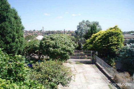 Property photo of 4 Tincombe Street Canterbury NSW 2193