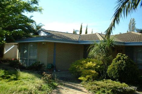 279 Summerlakes Pde, Ballajura, WA 6066
