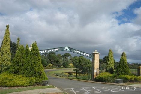 7c Nottingham St, East Victoria Park, WA 6101