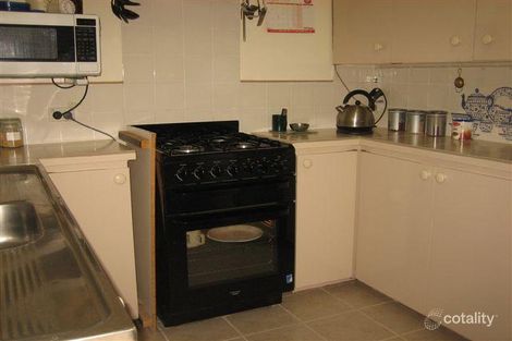 Property photo of 17 Melinga Court Karawara WA 6152