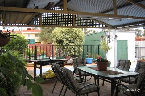Property photo of 17 Melinga Court Karawara WA 6152