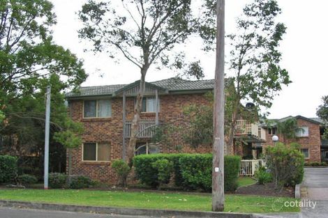 28 Farrell St, Balgownie, NSW 2519