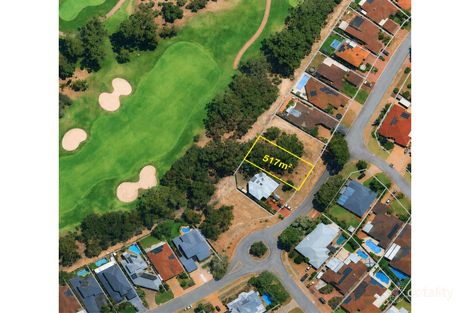 71 Royal Melbourne Ave, Connolly, WA 6027