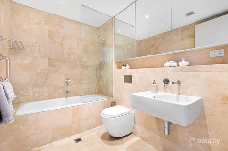 Property photo of 1/19 Young Street Vaucluse NSW 2030