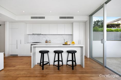 Property photo of 1/19 Young Street Vaucluse NSW 2030