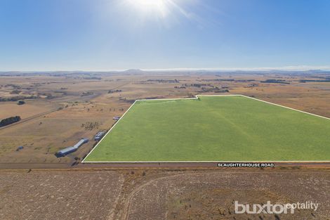 95 Slaughteryard Rd, Clunes, VIC 3370