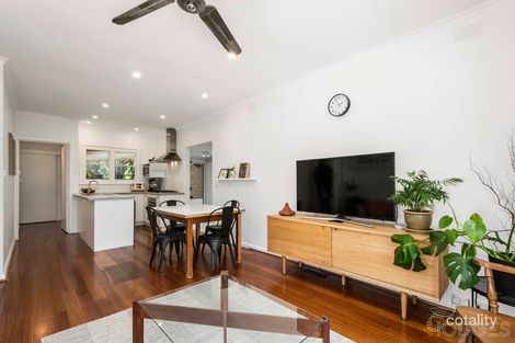 Property photo of 4/45 Brewer Road Bentleigh VIC 3204