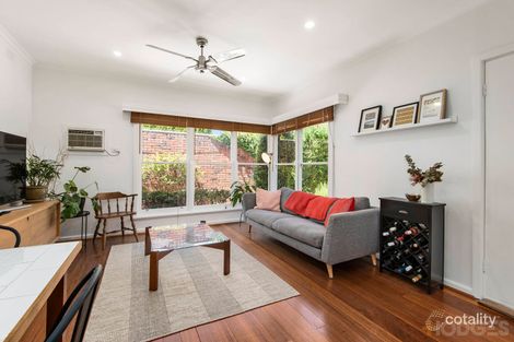 Property photo of 4/45 Brewer Road Bentleigh VIC 3204