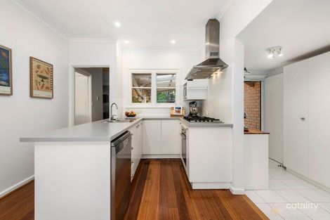 Property photo of 4/45 Brewer Road Bentleigh VIC 3204