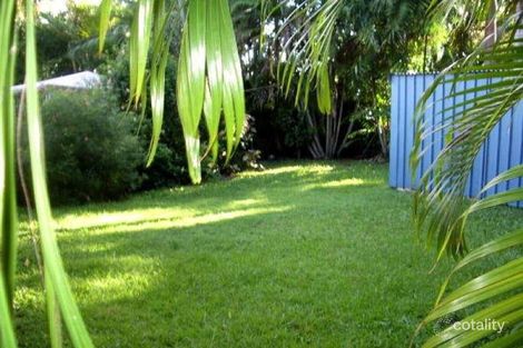 Property photo of 3 Alidade Crescent Woodroffe NT 0830