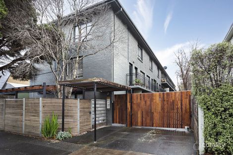 Property photo of 7/131 Glen Huntly Road Elwood VIC 3184