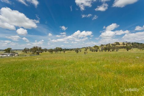 Property photo of 368 Wallaroo Road Wallaroo NSW 2618