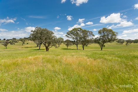 Property photo of 368 Wallaroo Road Wallaroo NSW 2618