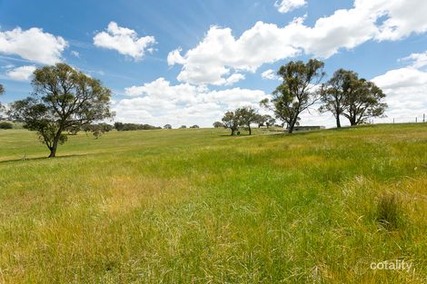 Property photo of 368 Wallaroo Road Wallaroo NSW 2618