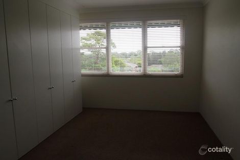 Property photo of 5/44 Oatley Avenue Oatley NSW 2223
