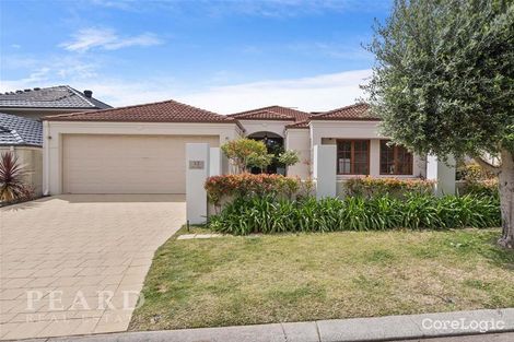 Property photo of 12 Dyer Way Salter Point WA 6152