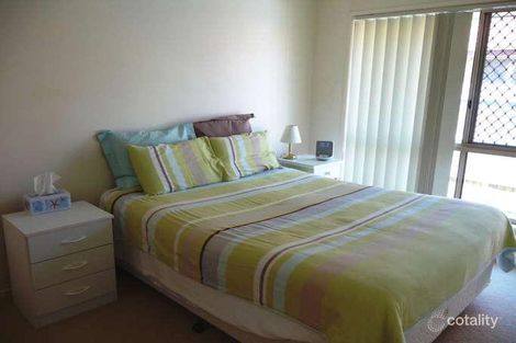 Property photo of 41 Leonardo Circuit Coombabah QLD 4216