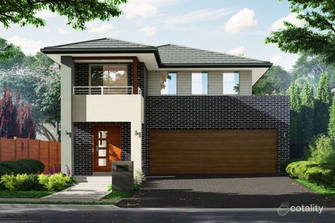 Property photo of 3 Weyman Road Austral NSW 2179