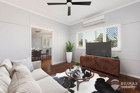 Property photo of 22 Greenwood Street Brighton QLD 4017