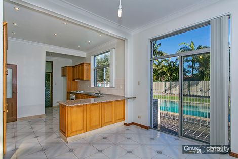 Property photo of 159A Wardell Road Earlwood NSW 2206