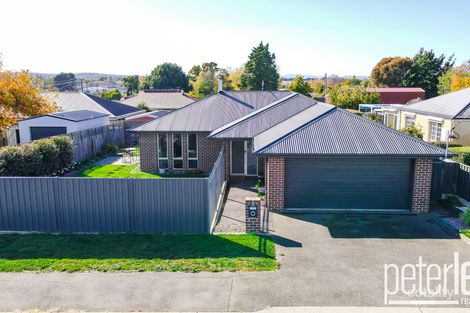 Property photo of 17 Goderich Street Longford TAS 7301