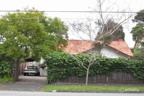 875 Hampton St, Brighton, VIC 3186